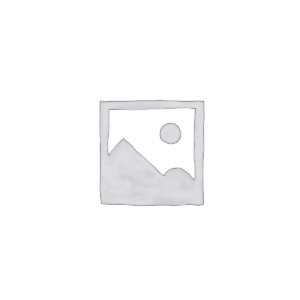 0.9 Cubic Feet Capacity 900 Watts Kitchen Essentials for the Countertop Stainless Steel